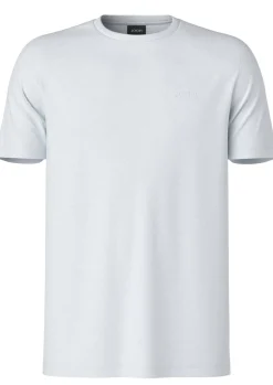 T-Shirt "Cosmo"