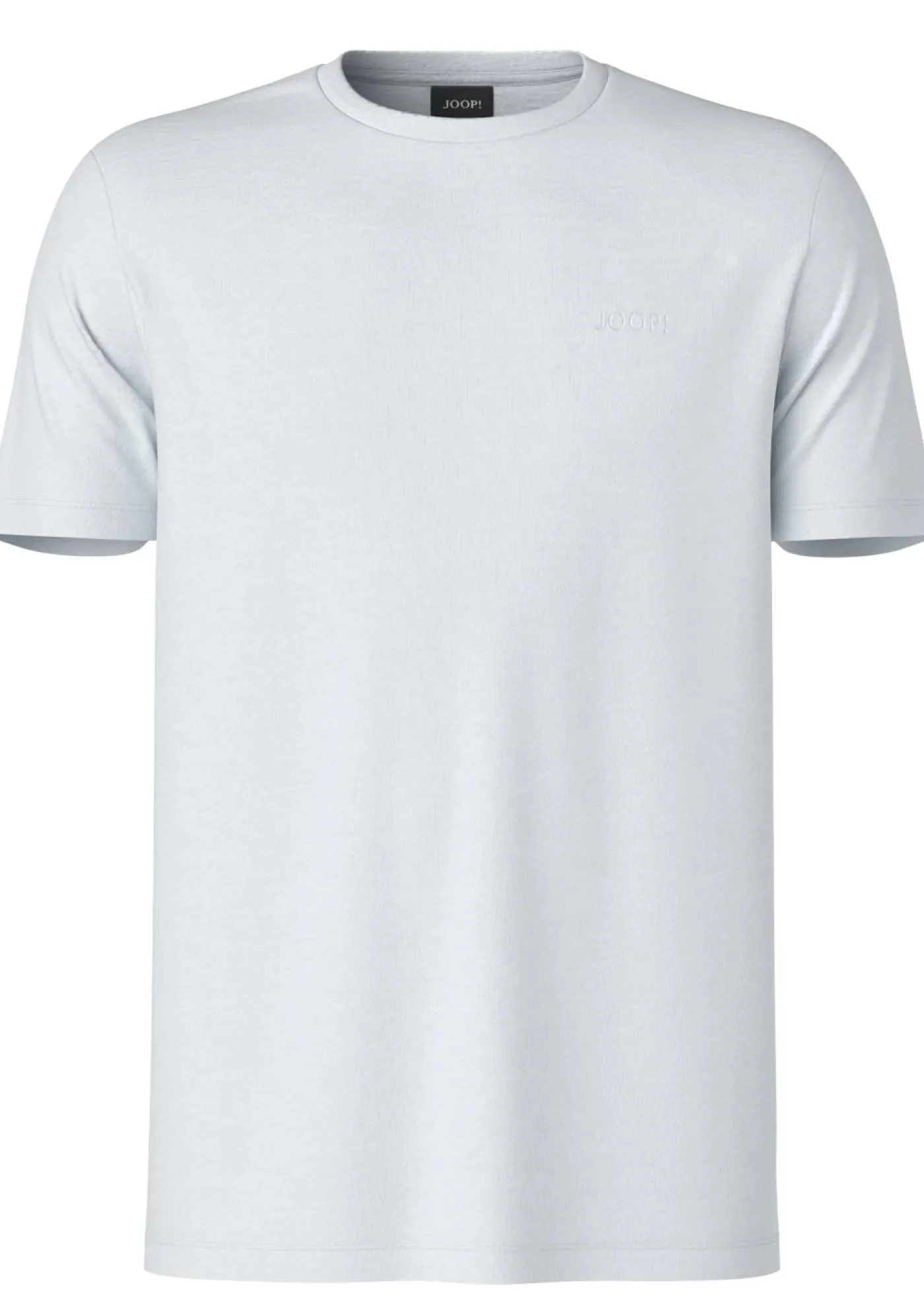 T-Shirt "Cosmo"