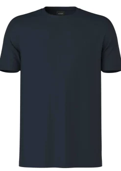 T-Shirt "Cosmo"
