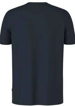 T-Shirt "Cosmo"