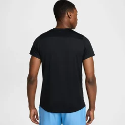 T-Shirt "Court Victory"