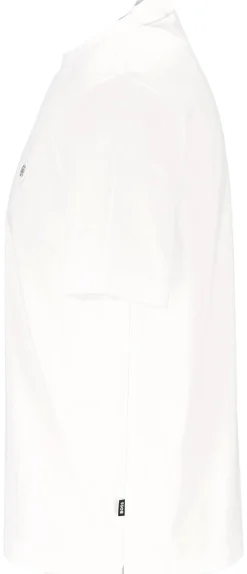 T-Shirt "C-Taut"