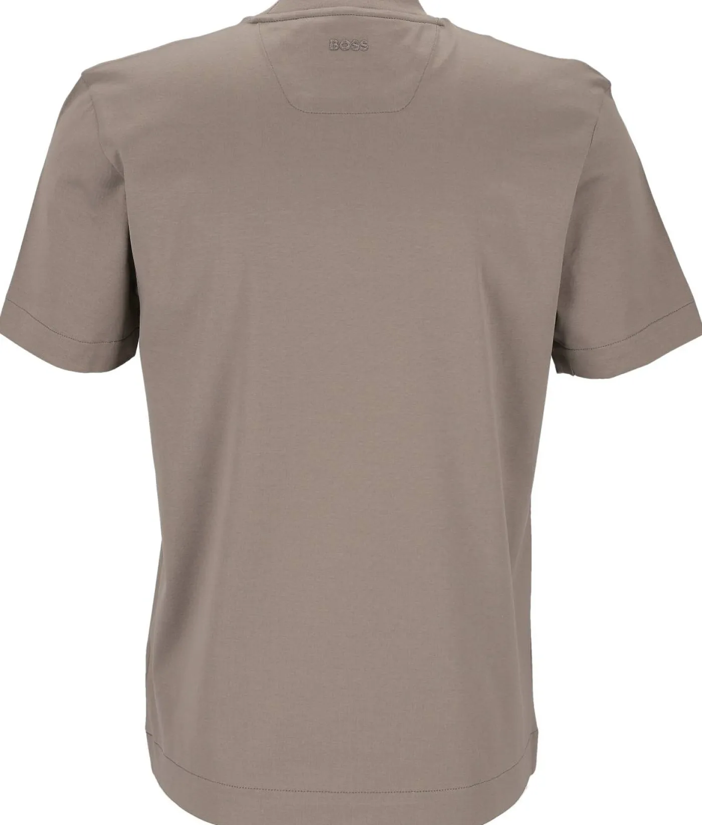 T-Shirt "C-Thompson"