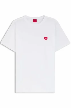 T-Shirt "Damacia_6"