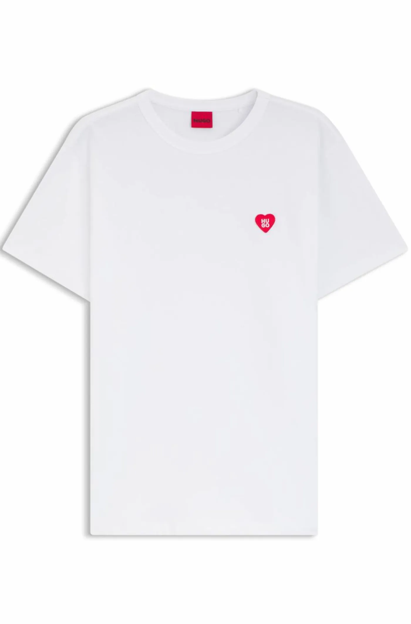 T-Shirt "Damacia_6"