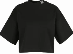 T-Shirt "Damelody"
