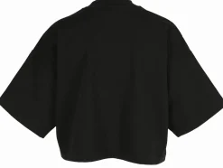 T-Shirt "Damelody"