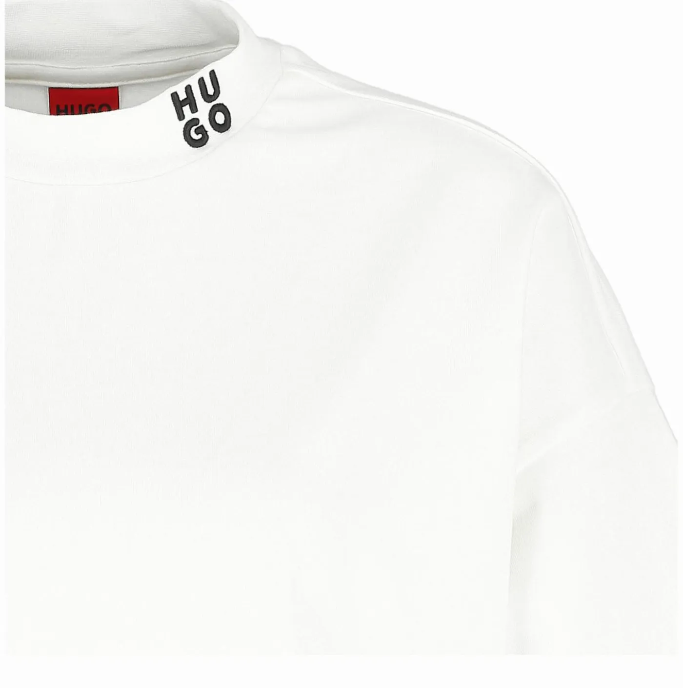 T-Shirt "Damelody"