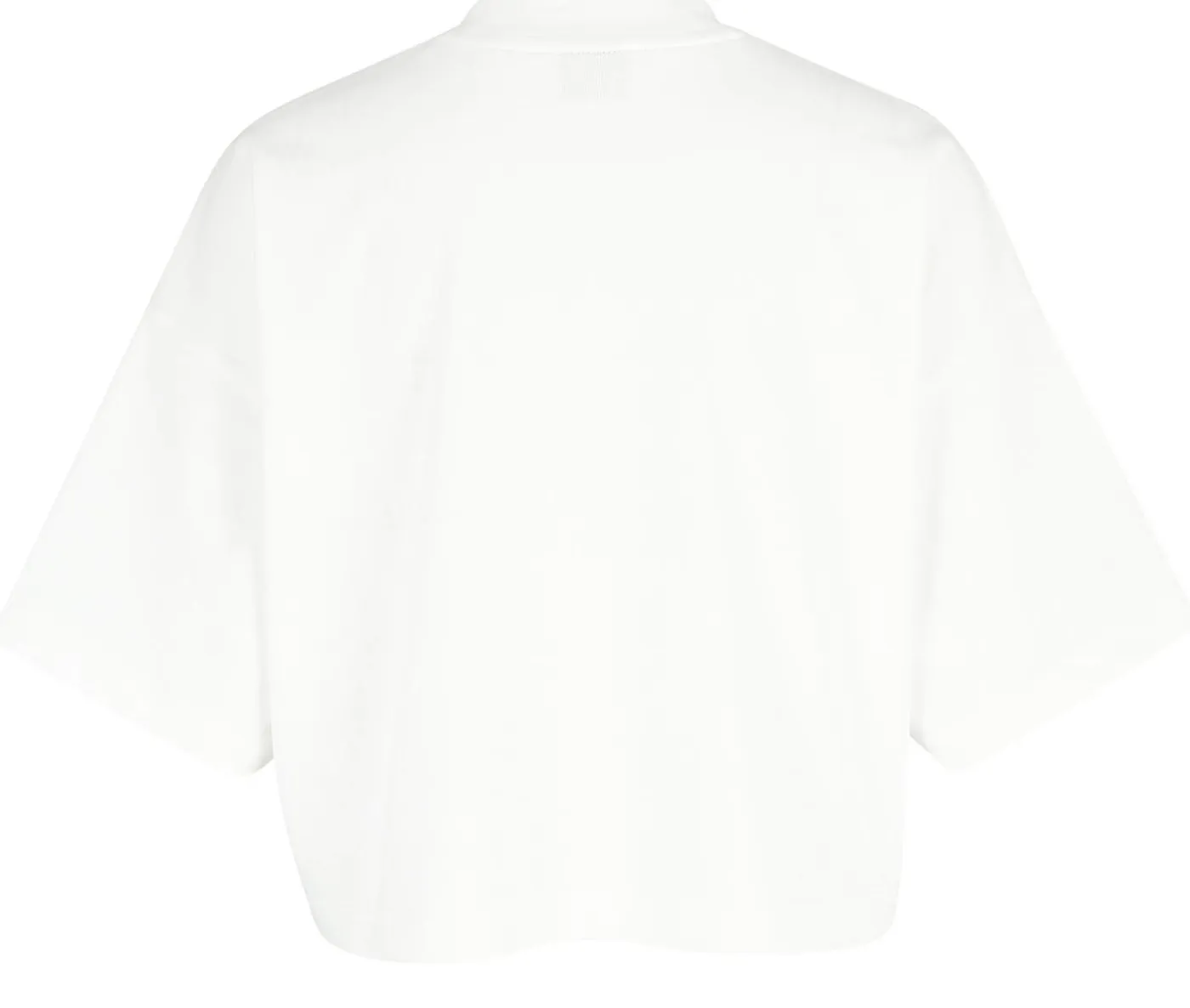 T-Shirt "Damelody"