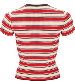 T-Shirt "Danielle"