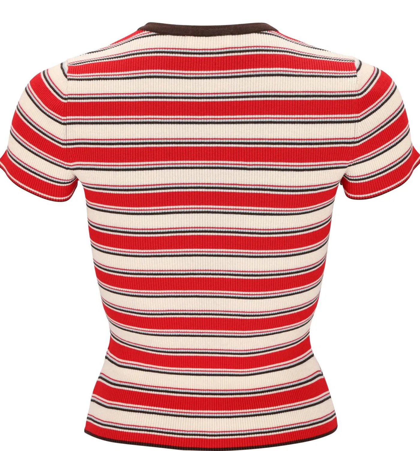 T-Shirt "Danielle"