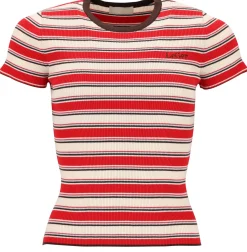 T-Shirt "Danielle"