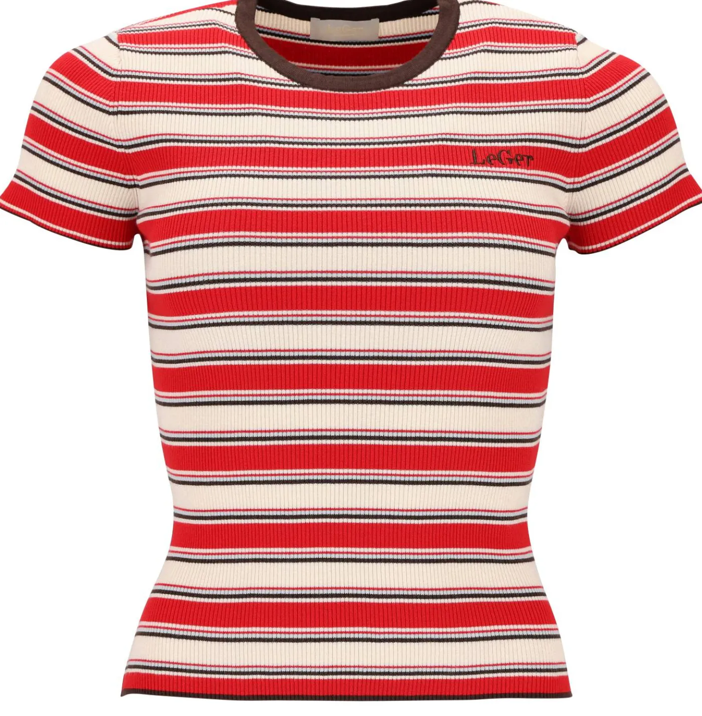 T-Shirt "Danielle"