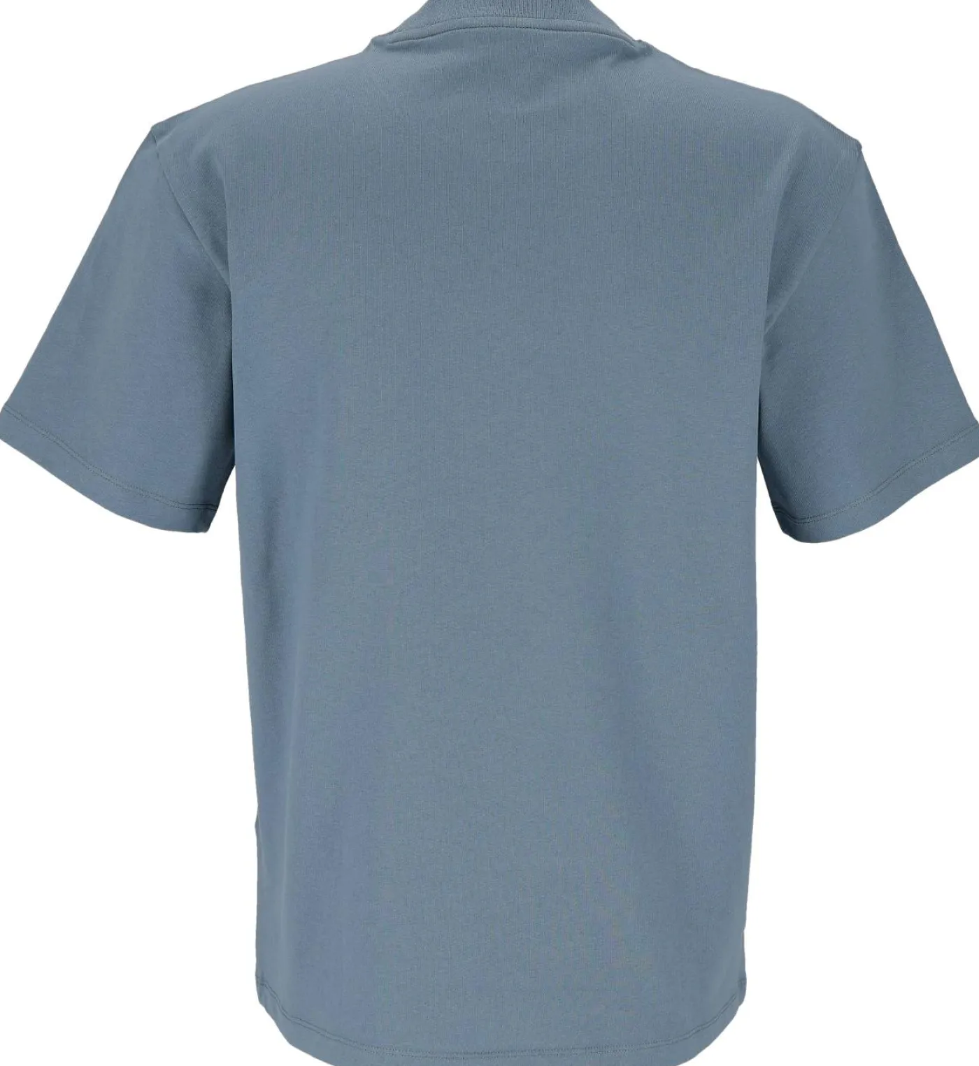 T-Shirt "Dapolino"