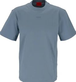 T-Shirt "Dapolino"