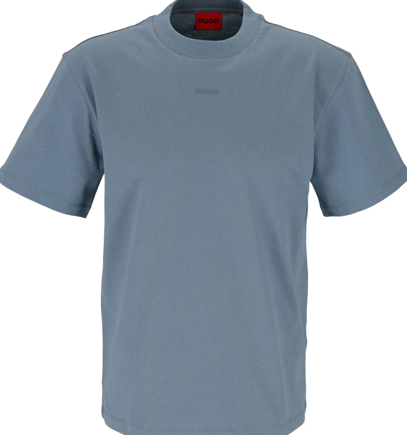 T-Shirt "Dapolino"