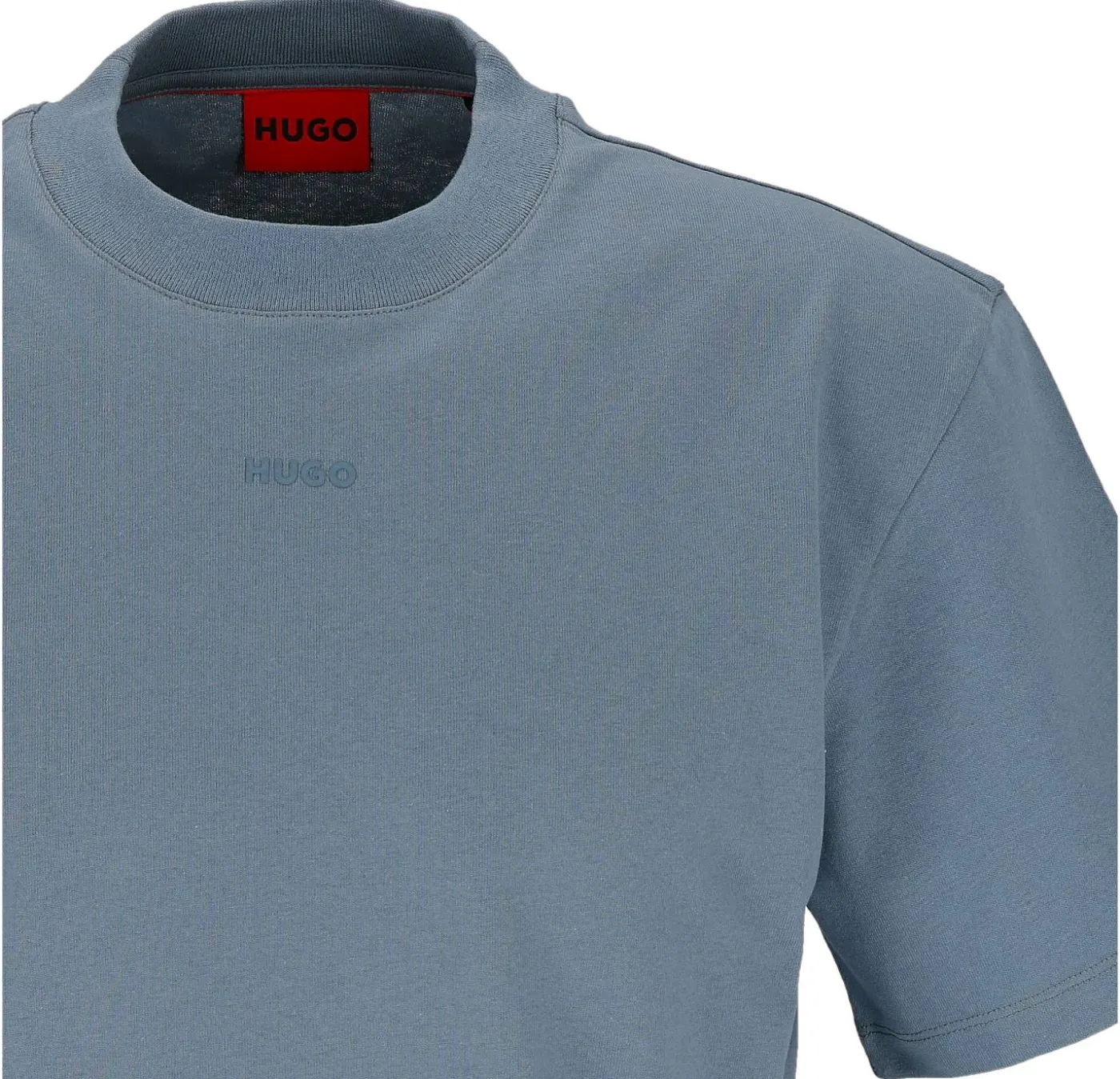 T-Shirt "Dapolino"