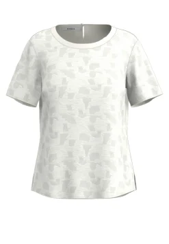 T-Shirt "Darni"