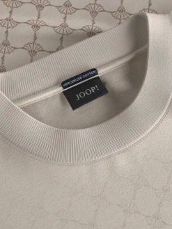 T-Shirt "Davison"