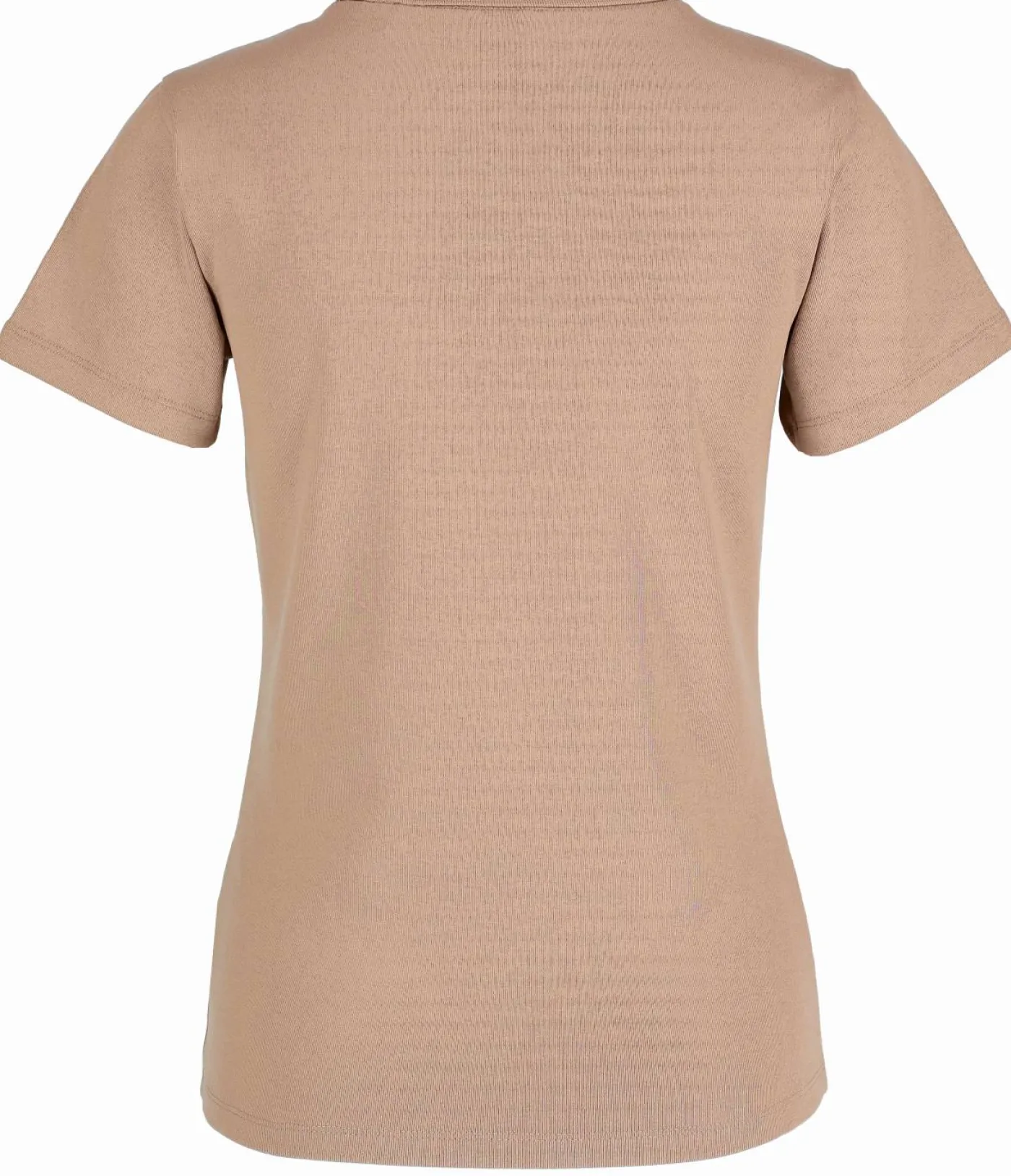 T-Shirt "Deloris"