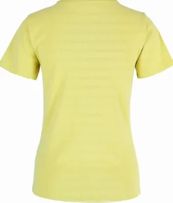 T-Shirt "Deloris"