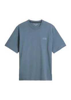 T-Shirt "Dfc"