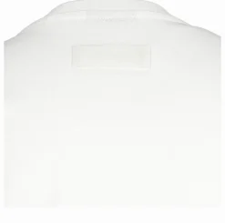 T-Shirt "Dimerstee"