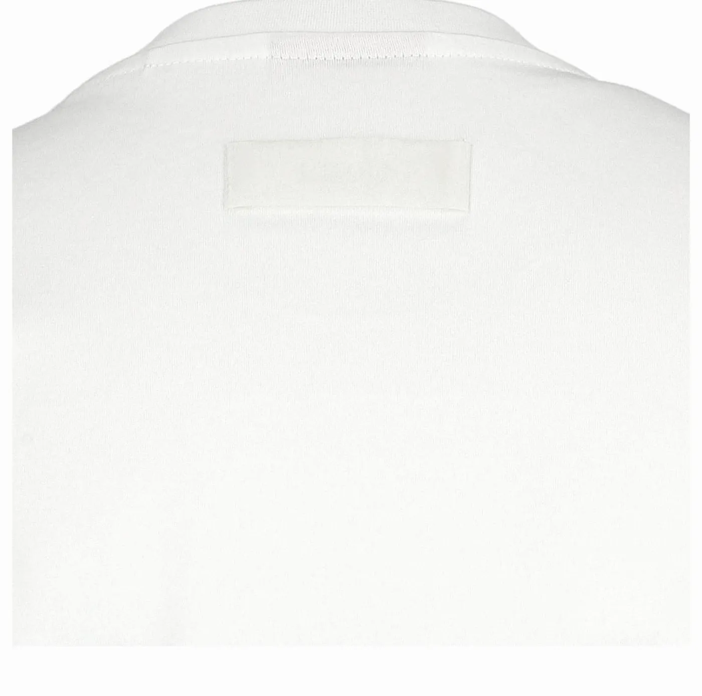 T-Shirt "Dimerstee"