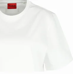 T-Shirt "Dimerstee"