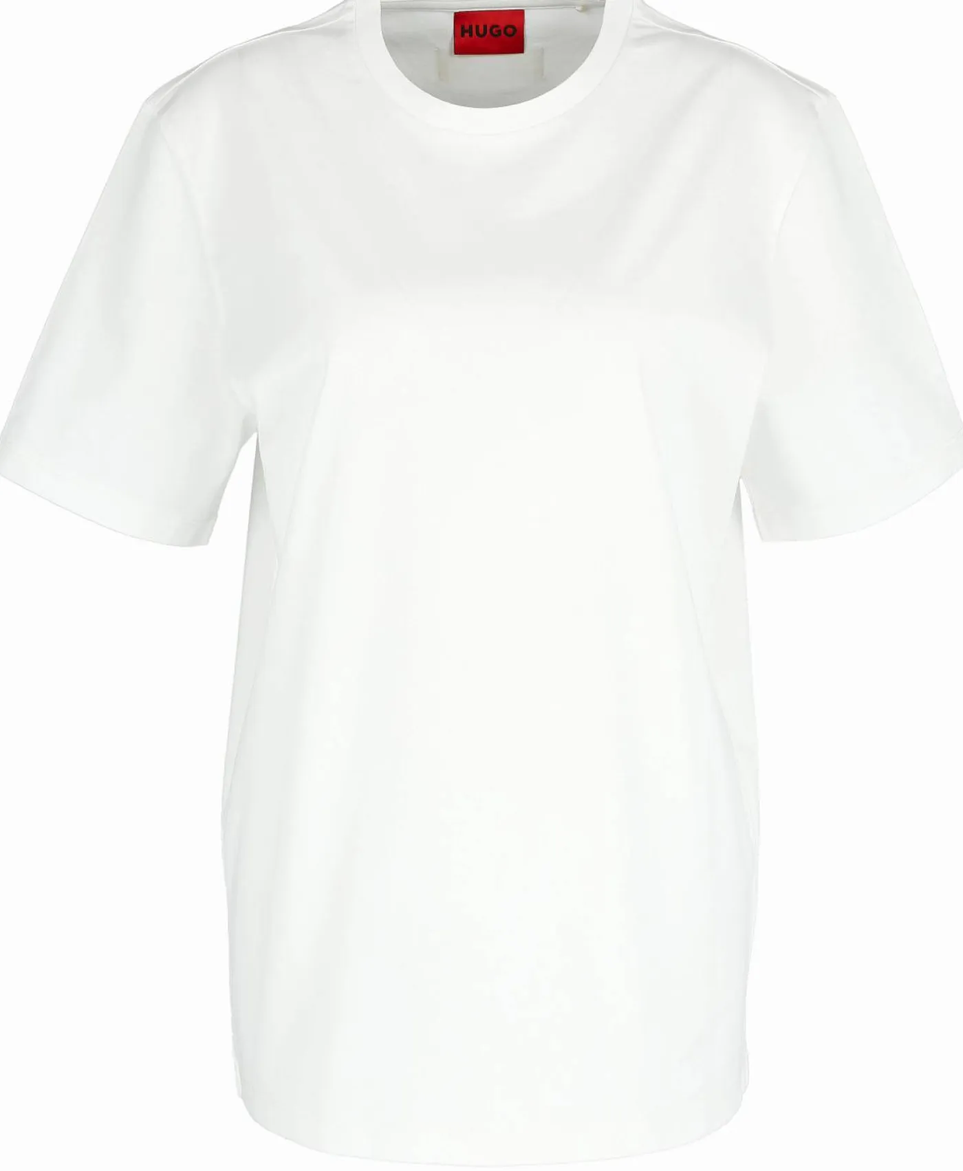 T-Shirt "Dimerstee"