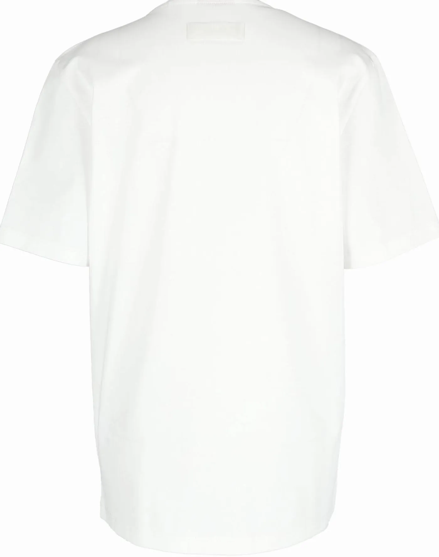 T-Shirt "Dimerstee"