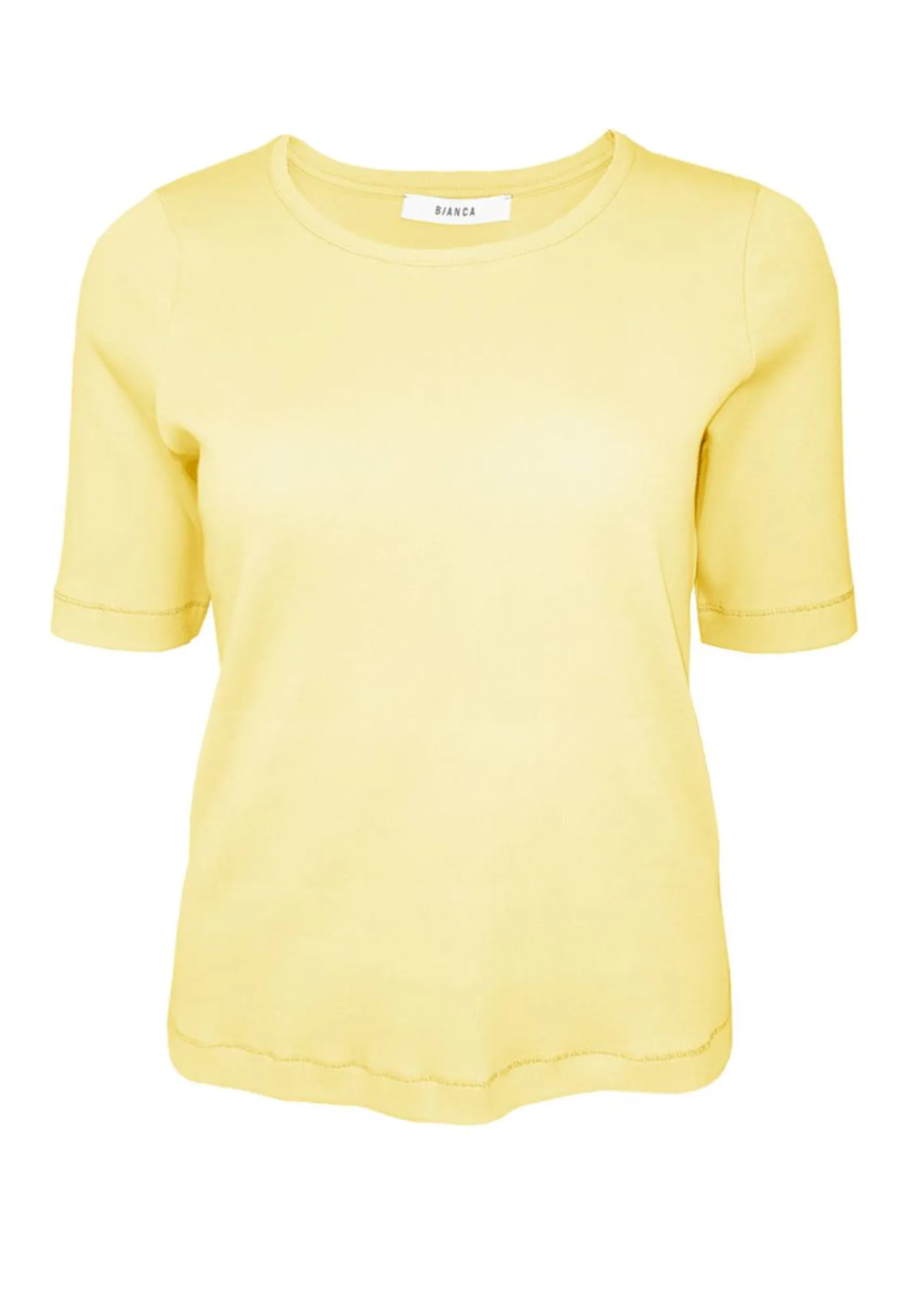 T-Shirt "Dinia"