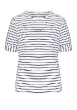 T-Shirt "Dinia"