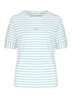 T-Shirt "Dinia"