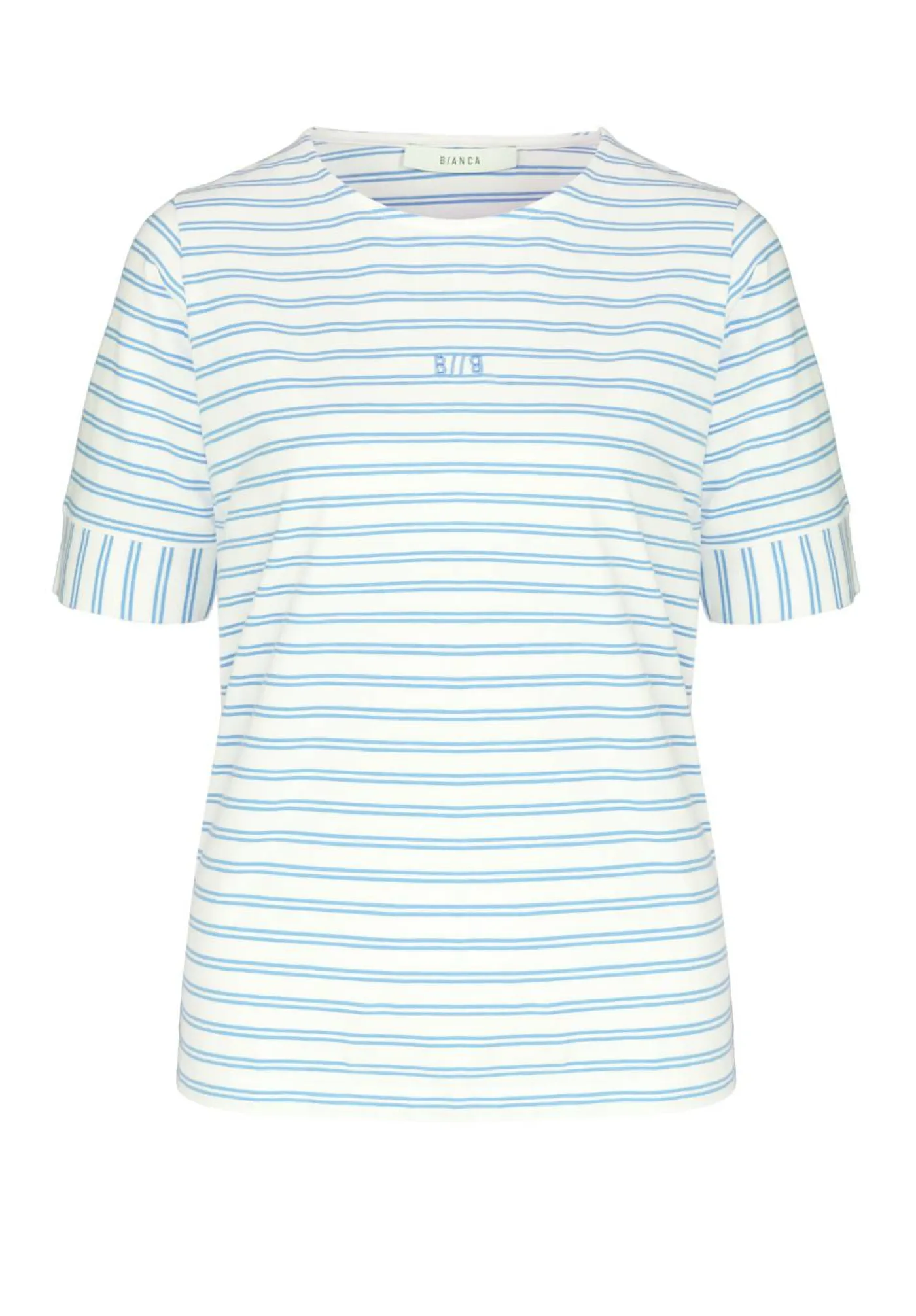 T-Shirt "Dinia"