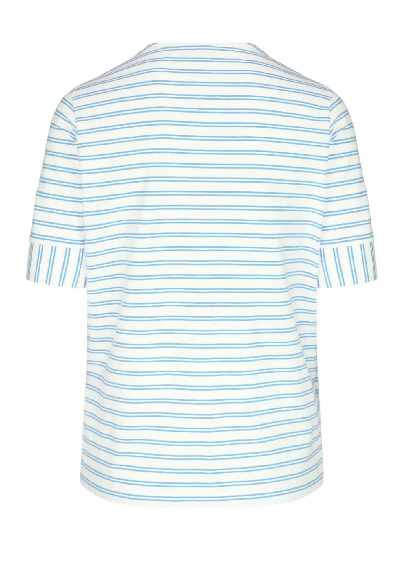 T-Shirt "Dinia"