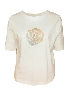 T-Shirt "Dinia"