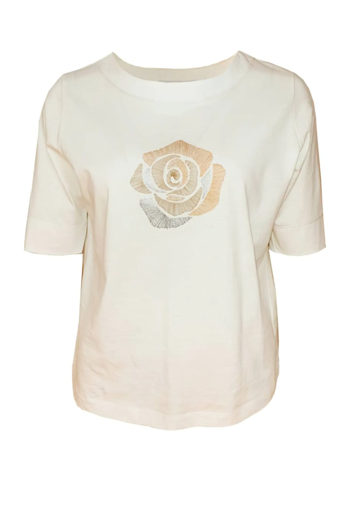T-Shirt "Dinia"