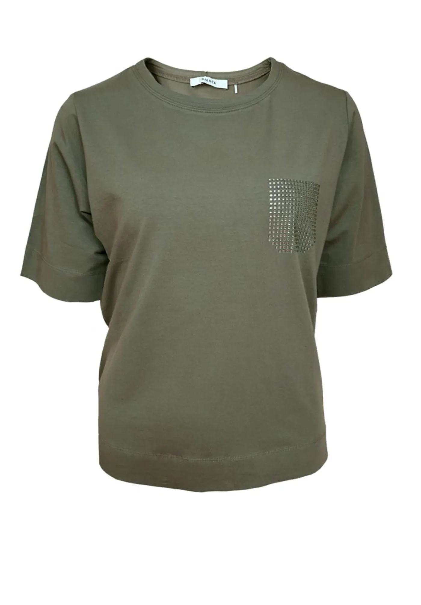T-Shirt "Dinia"