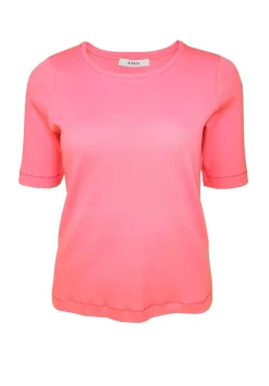 T-Shirt "Dinia"