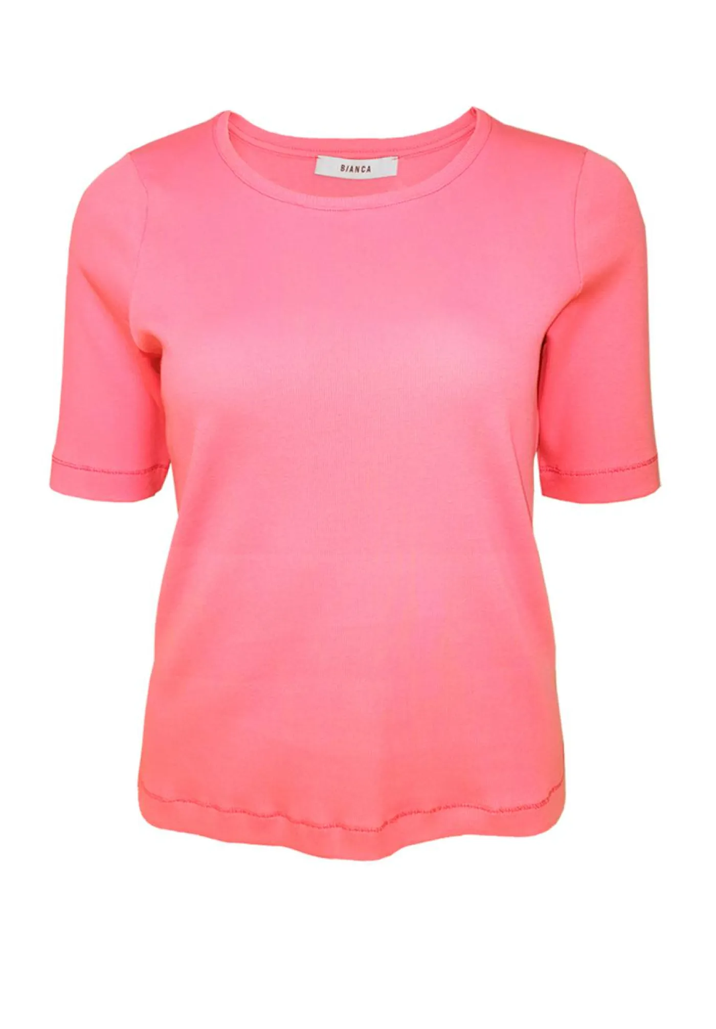 T-Shirt "Dinia"