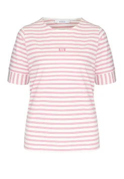 T-Shirt "Dinia"
