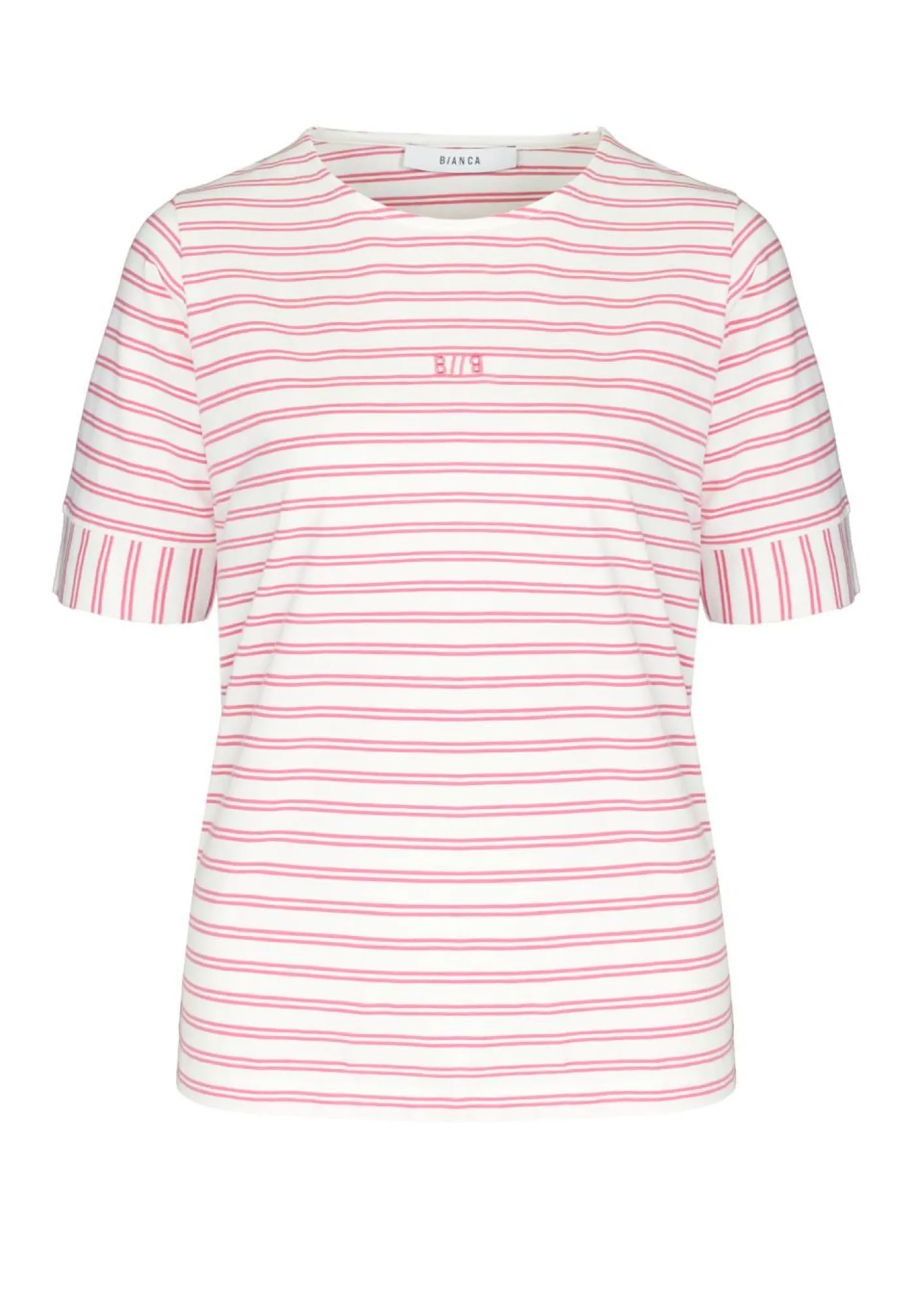 T-Shirt "Dinia"