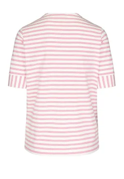 T-Shirt "Dinia"