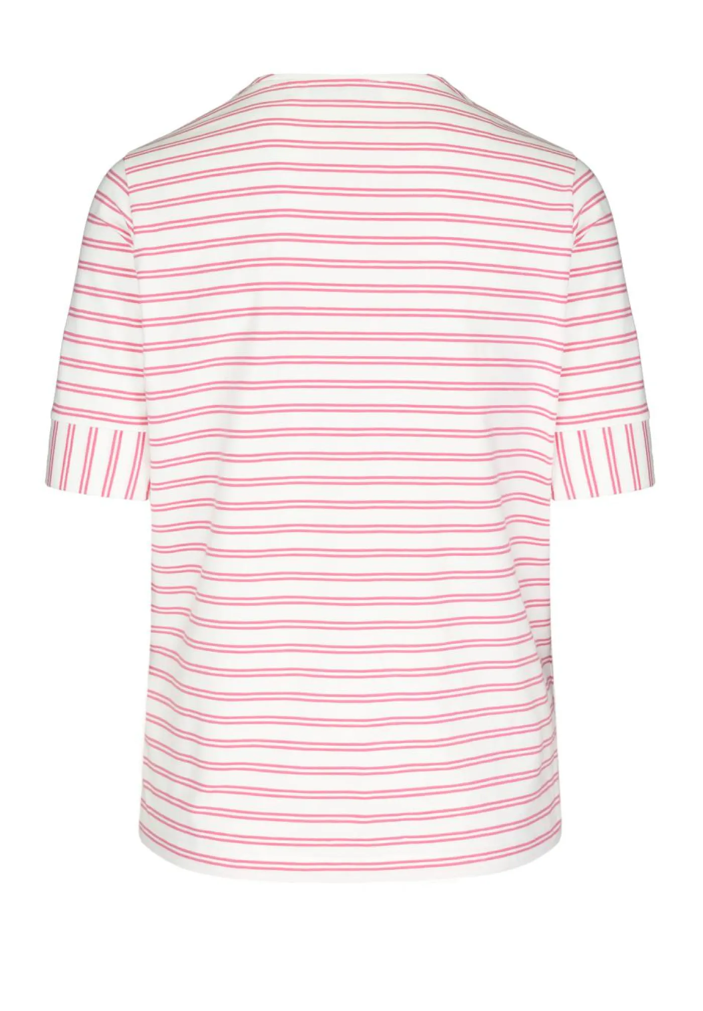T-Shirt "Dinia"