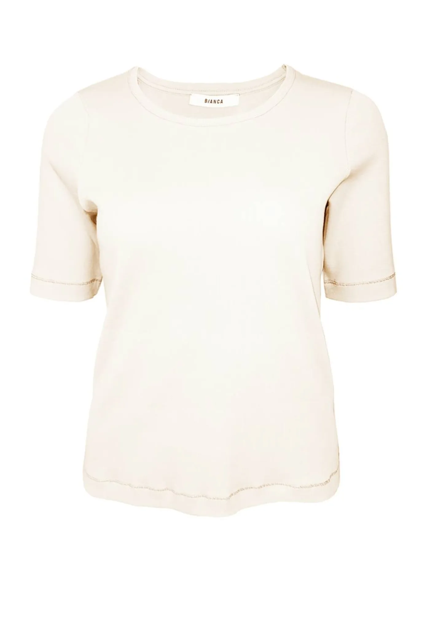 T-Shirt "Dinia"