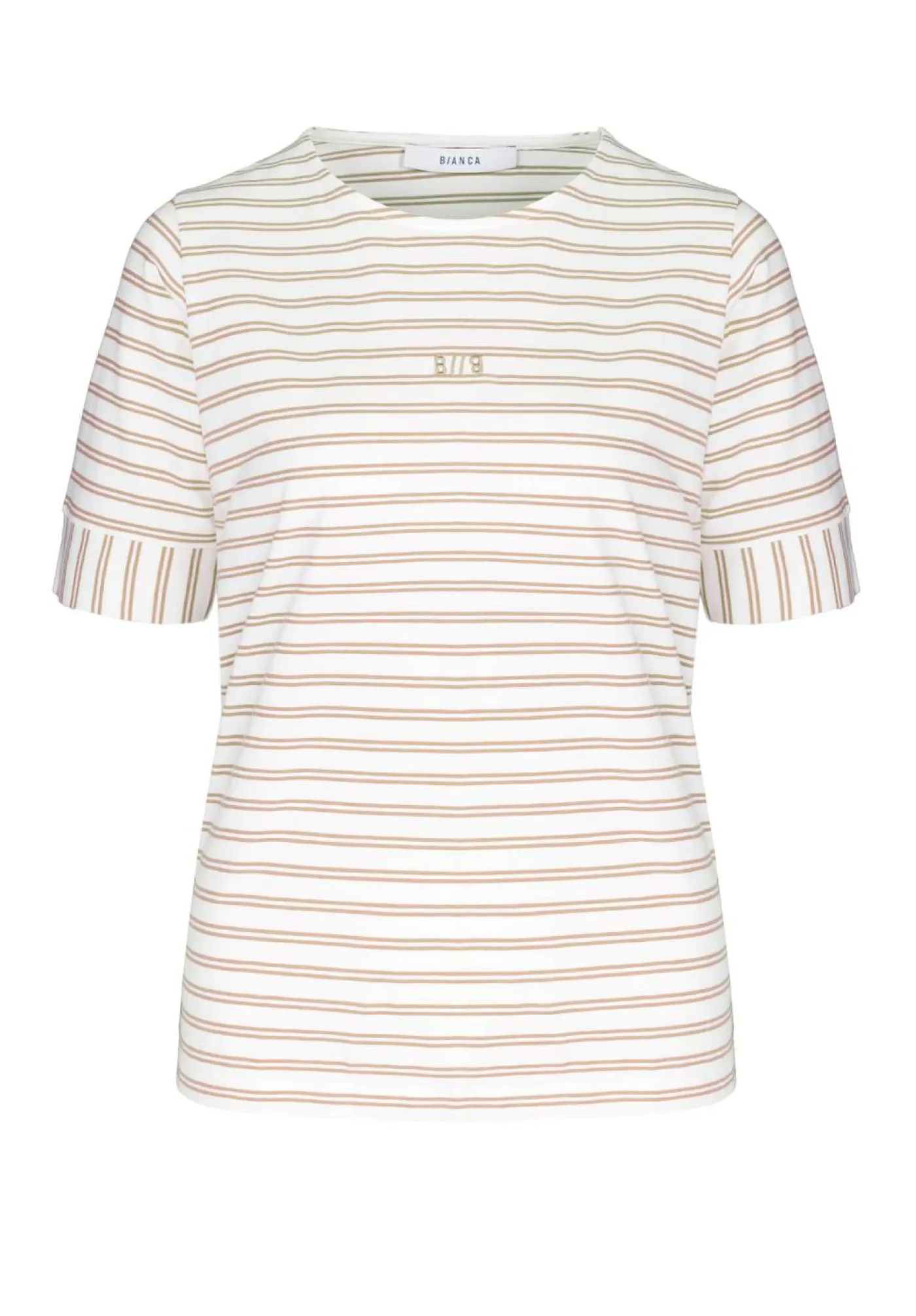 T-Shirt "Dinia"