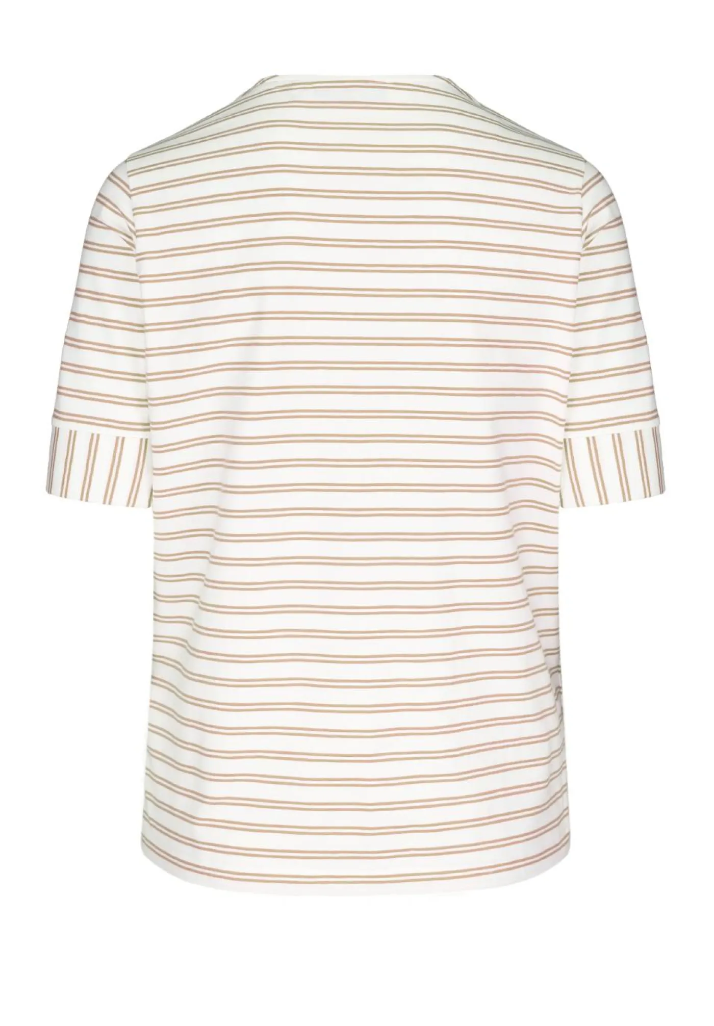 T-Shirt "Dinia"