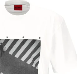 T-Shirt "Dodger"