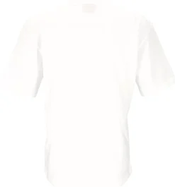 T-Shirt "Dodger"